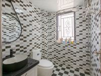 讯道线缆周边公交站_讯道线缆惠州地址_讯道