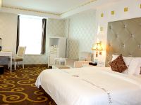 讯道线缆惠州地址_讯道线缆周边公交站_讯道