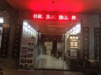 讯道线缆周边公交站_讯道线缆惠州地址_讯道