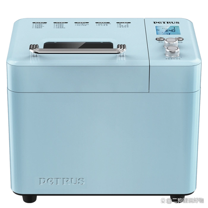 早餐机什么牌子好?_多功能早餐机推荐_早餐机评测推荐 2024性价比高早餐机推荐