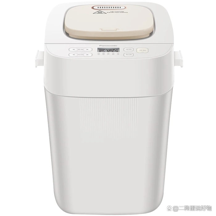 早餐机评测推荐 2024性价比高早餐机推荐_多功能早餐机推荐_早餐机什么牌子好?