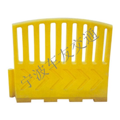 高围栏水马_三角形防撞桶_防撞桶型号