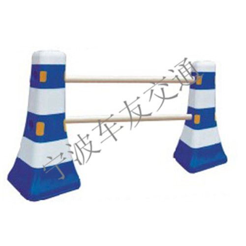 三角形防撞桶_防撞桶型号_高围栏水马