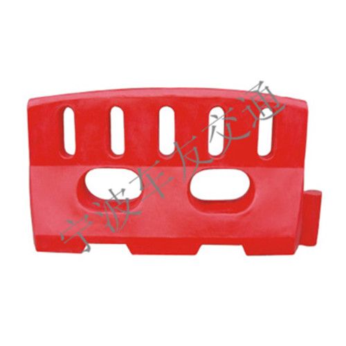 防撞桶型号_高围栏水马_三角形防撞桶