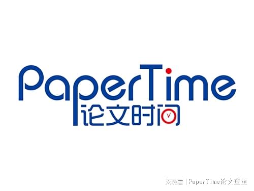 英语专业毕业论文选题建议_英语专业毕业论文题目选择技巧_新闻传播学硕士论文选题