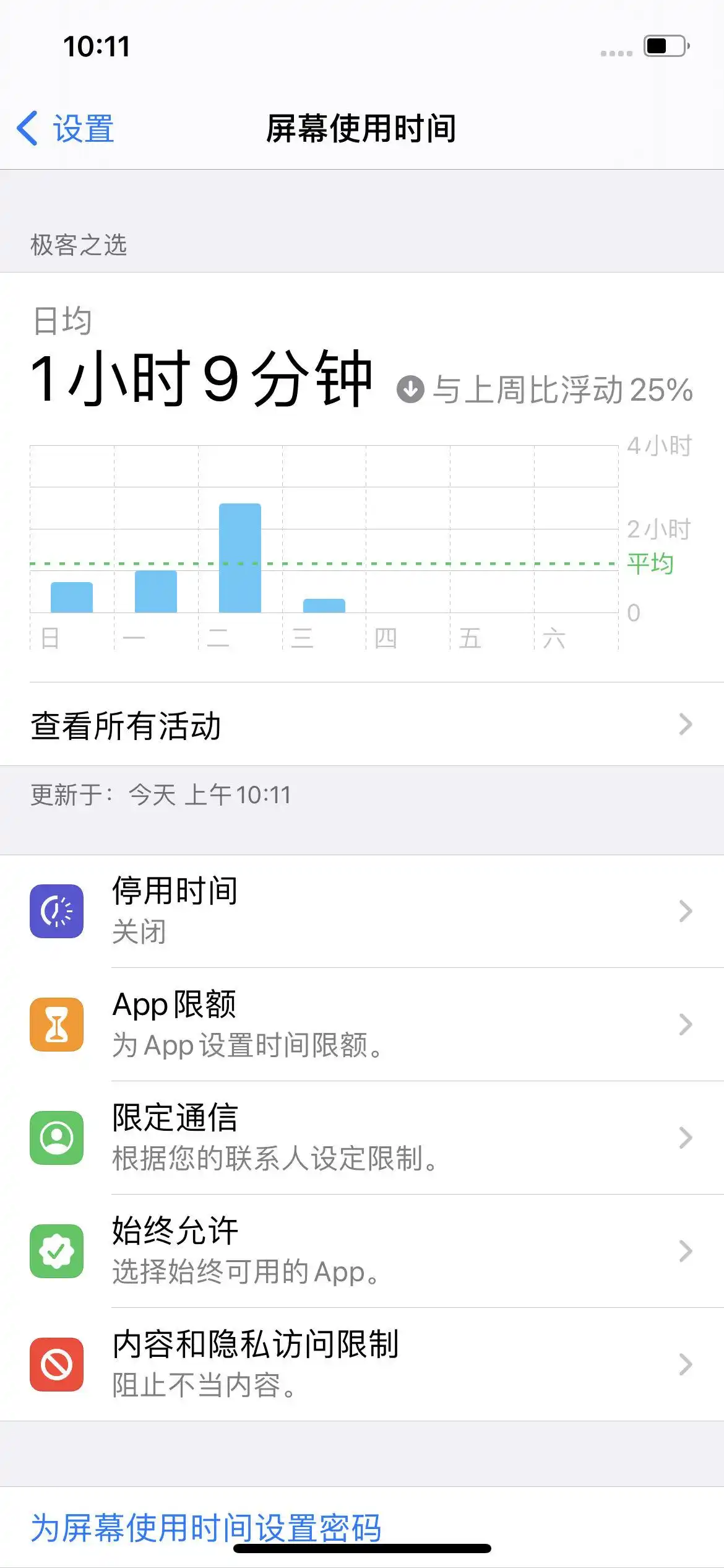 手机使用时间管理_番茄钟 雷电搜索_提高工作效率工具