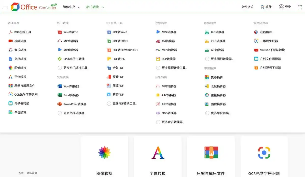 提高工作效率工具_番茄钟 雷电搜索_手机使用时间管理