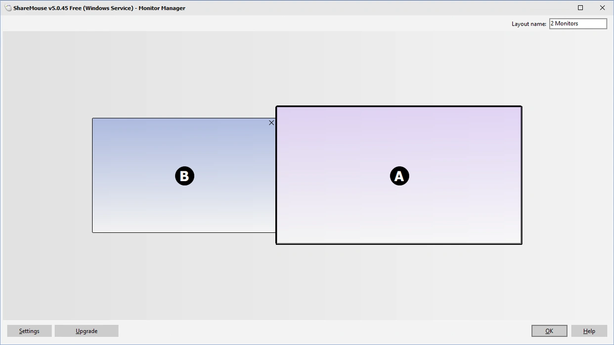提高工作效率工具_番茄钟 雷电搜索_手机使用时间管理