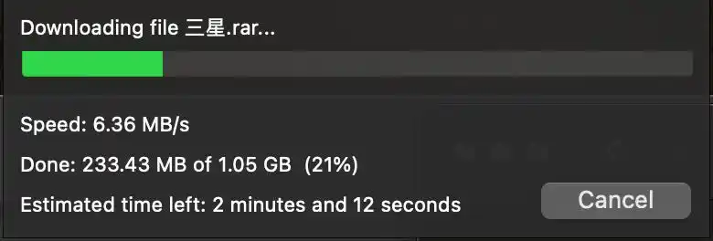 番茄钟 雷电搜索_手机使用时间管理_提高工作效率工具