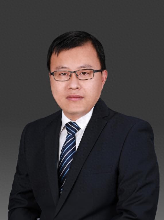 北京航空航天大学毕业_北京航空航天大学 李进松 材料科学
