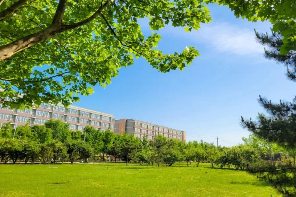 北京航空航天大学硕士研究生招生条件_北京航空航天大学2026年硕士研究生招生简章_北京航空航天大学毕业