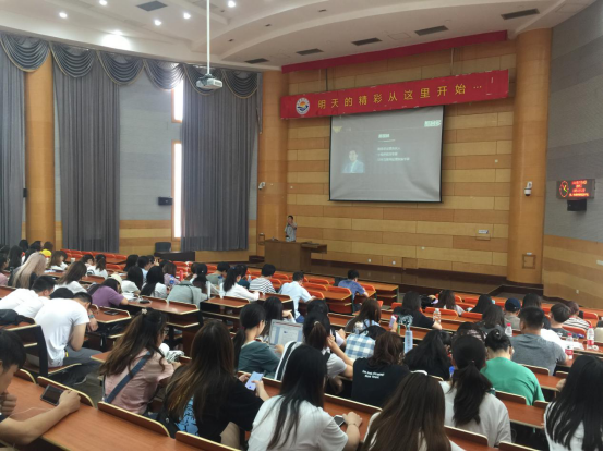 大学生电商创业营_电商创业指导_创业失败案例 团购网