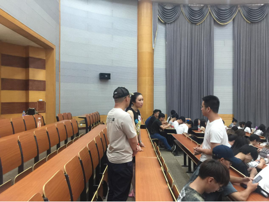 创业失败案例 团购网_电商创业指导_大学生电商创业营