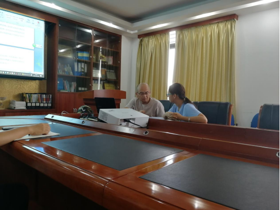 电商创业指导_大学生电商创业营_创业失败案例 团购网