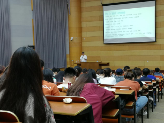 电商创业指导_大学生电商创业营_创业失败案例 团购网