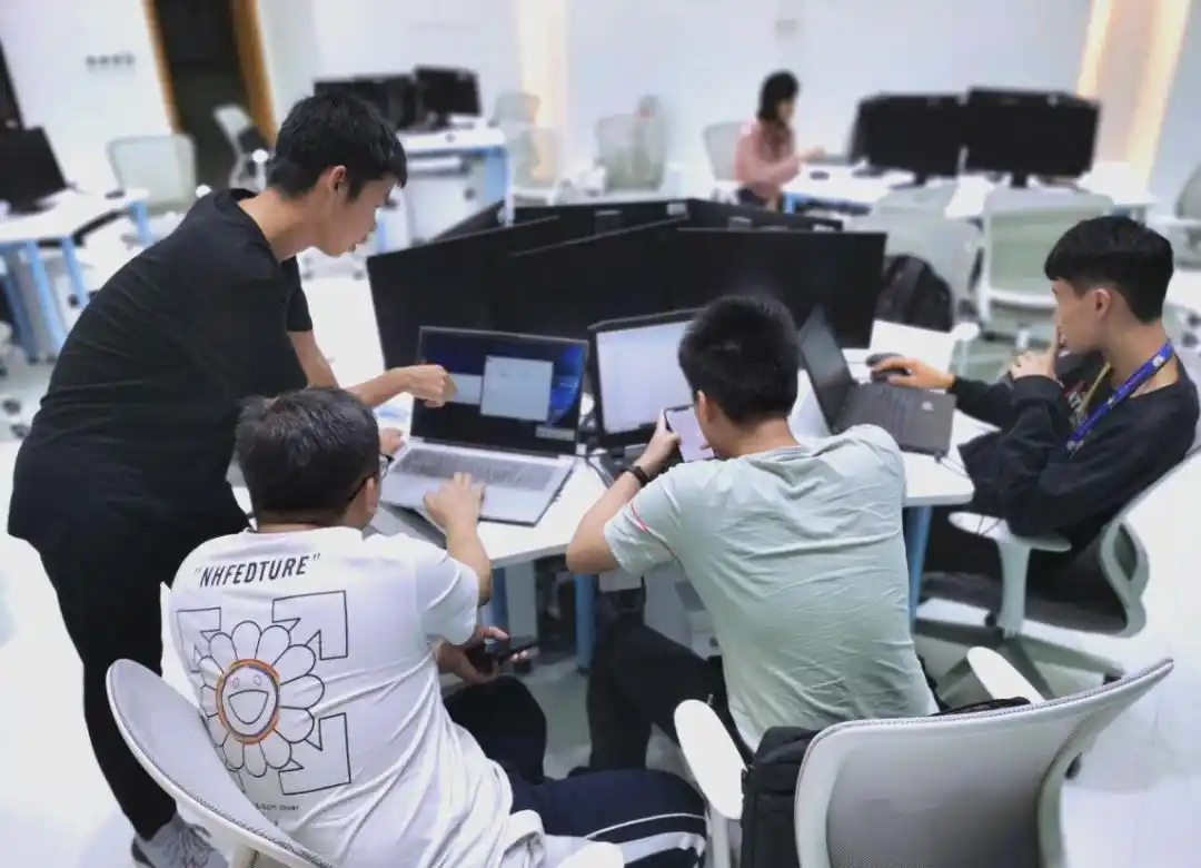 深圳北理莫斯科大学_深圳北理莫斯科大学概况_深圳北理莫斯科大学师资力量