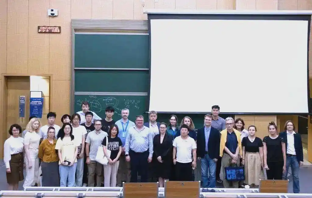 深圳北理莫斯科大学概况_深圳北理莫斯科大学师资力量_深圳北理莫斯科大学