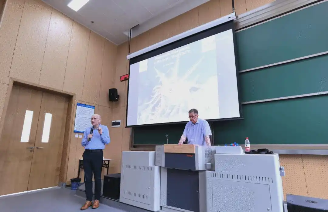 深圳北理莫斯科大学概况_深圳北理莫斯科大学师资力量_深圳北理莫斯科大学