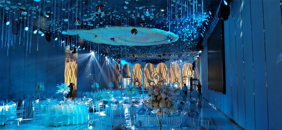 舞台灯控台_舞台灯光常用光位_舞台灯光十个光位