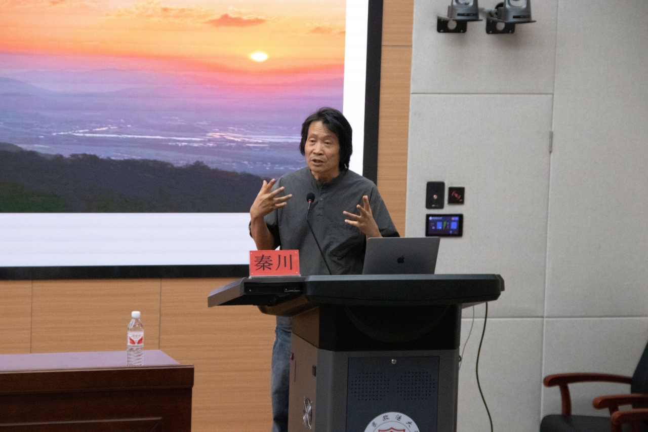 新闻与传播学院课程_新闻传播学院本科教学质量报告_新闻传播学类教学质量国家标准