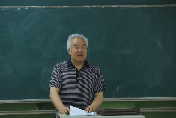 新闻传播学类教学质量国家标准_新闻与传播学院课程_新闻传播学院本科教学质量报告