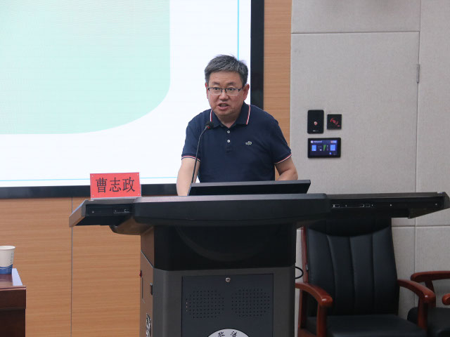 新闻传播学院本科教学质量报告_新闻传播学类教学质量国家标准_新闻与传播学院课程