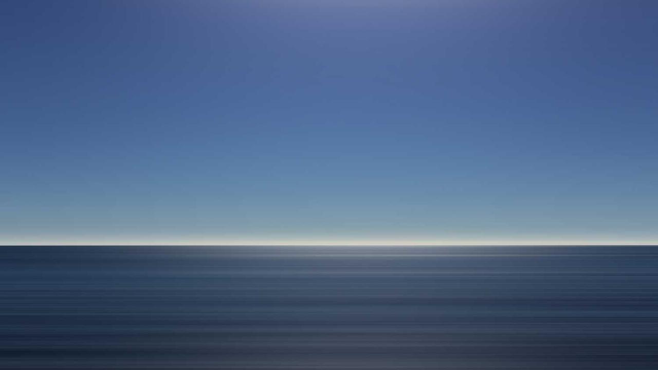 北京电影学院专业目录_北京电影学院讲师_北电各专业介绍