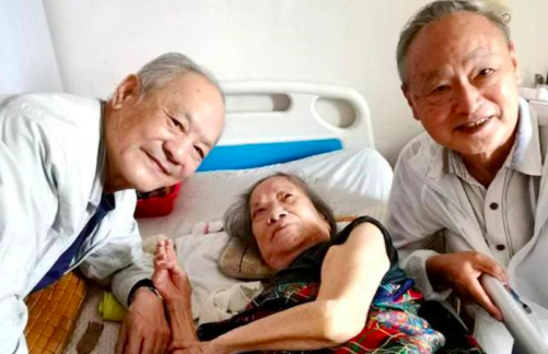 北京电影学院讲师_张昕电影教育家_北京电影学院表演系张昕