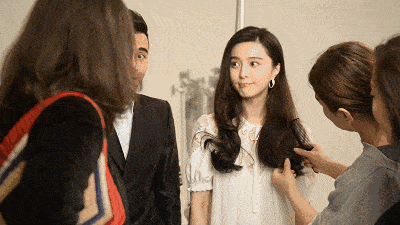 卷发棒尺寸选择 知乎_卷发棒选购指南_理发店骗局