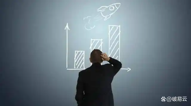 第二次创业从0到1的难度_90后创业失败经验教训_白领创业失败