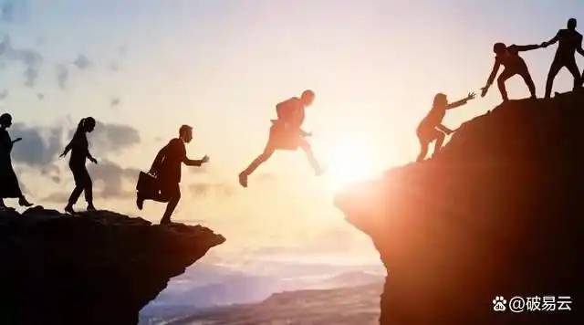 90后创业失败经验教训_第二次创业从0到1的难度_白领创业失败