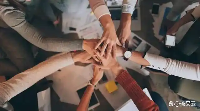 90后创业失败经验教训_第二次创业从0到1的难度_白领创业失败