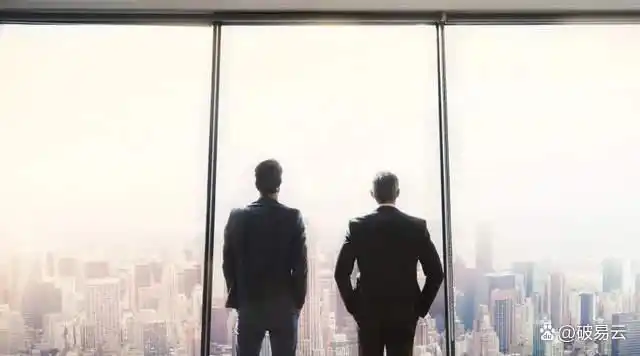 白领创业失败_第二次创业从0到1的难度_90后创业失败经验教训