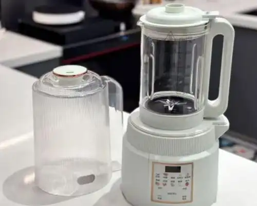 破壁机好用吗哪个品牌是正品_破壁机十大品牌推荐_破壁机哪个牌子好