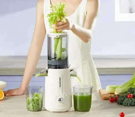 破壁机好用吗哪个品牌是正品_破壁机哪个牌子好_破壁机十大品牌推荐