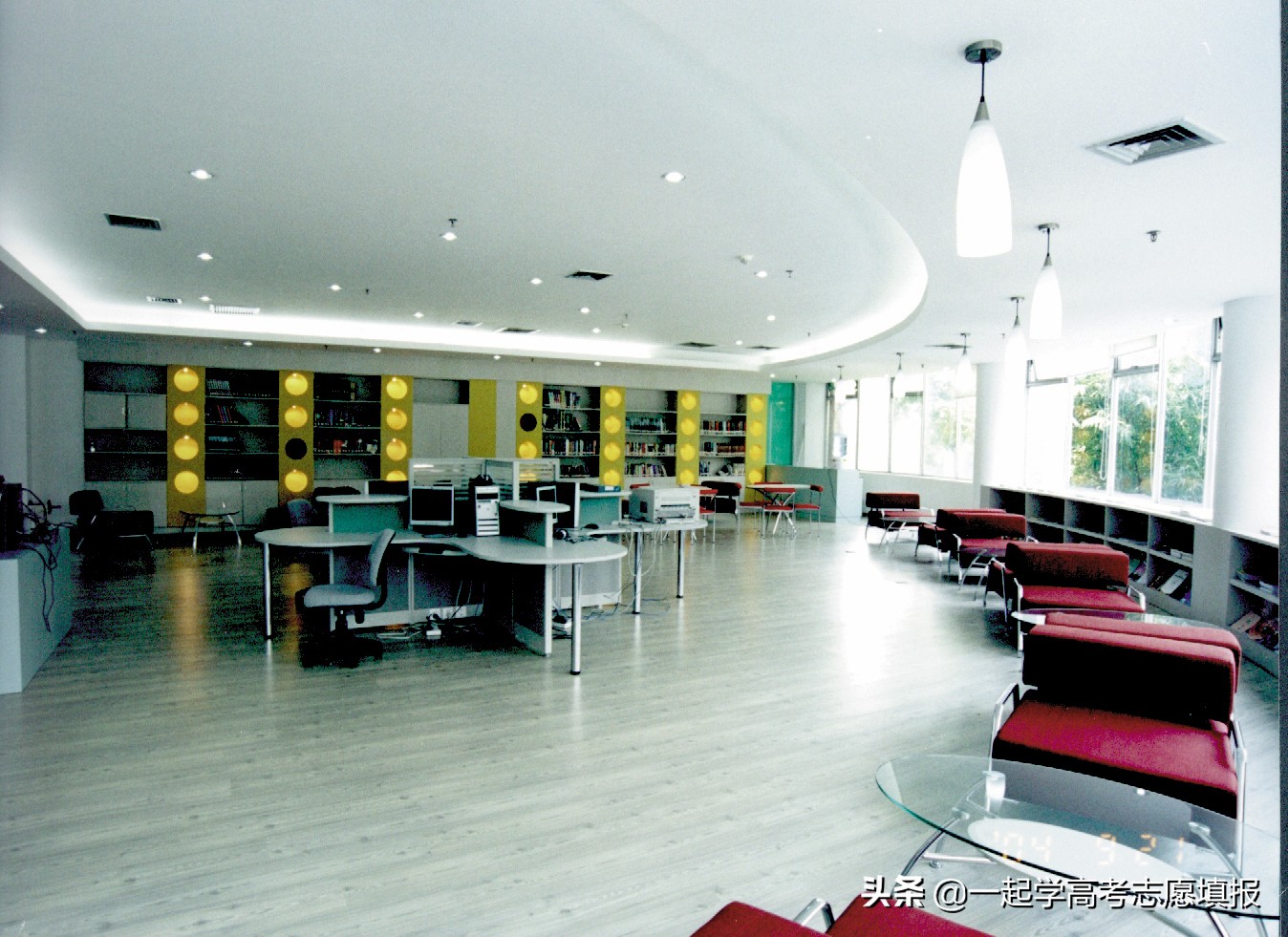 暨南大学重点学科专业介绍_暨南大学世界一流学科建设高校_暨南 传播学 考研