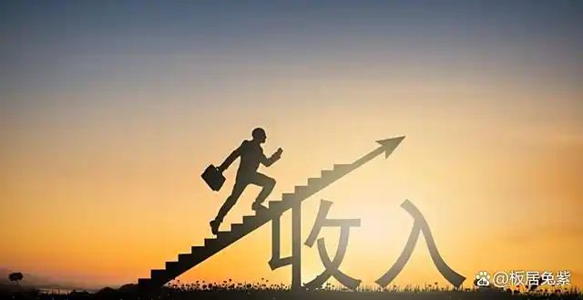 白领创业失败_高管创业能力落差_前高管创业失败原因