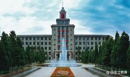 西北农林科技大学招生批次_西北农林科技大学是一本还是二本_西北农林科技大学