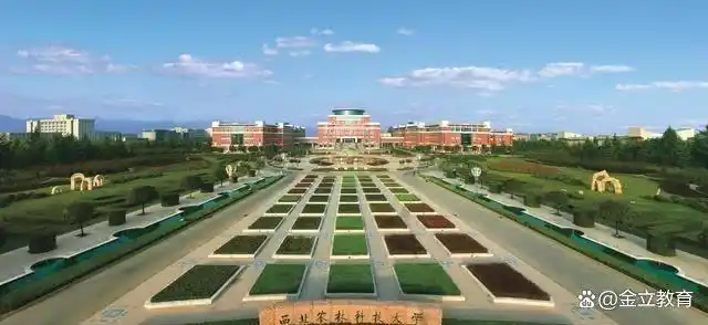 西北农林科技大学_西北农林科技大学招生批次_西北农林科技大学是一本还是二本