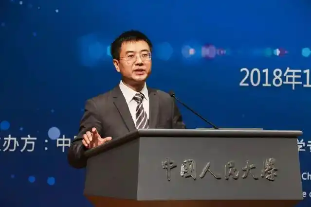 万物互联时代新闻传播教育变革_新闻传播学教育_新闻传播教育改革