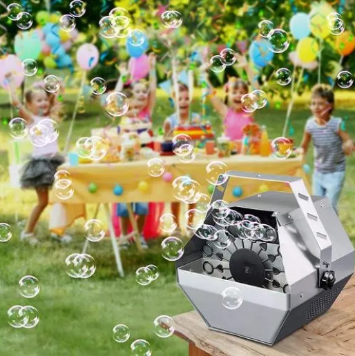 舞台设备泡泡机_舞台泡泡机_大型泡泡机租赁