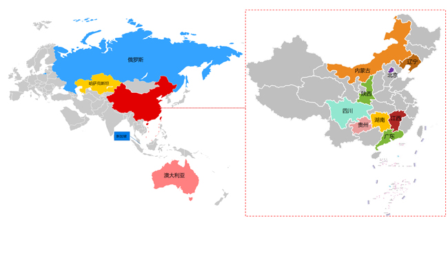 深圳北理莫斯科大学_深圳北理莫斯科大学 思政课 中俄合作大学