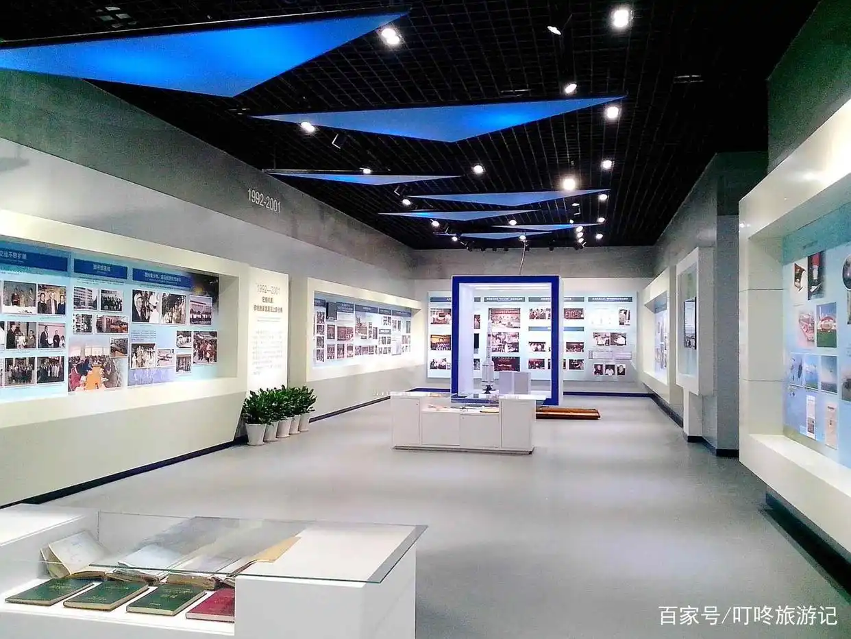 北京航空航天大学学生_北京航空航天大学新主楼_北京航空航天大学老教学楼