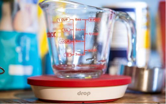 早餐机痛点_早餐小家电_智能早餐制作设备