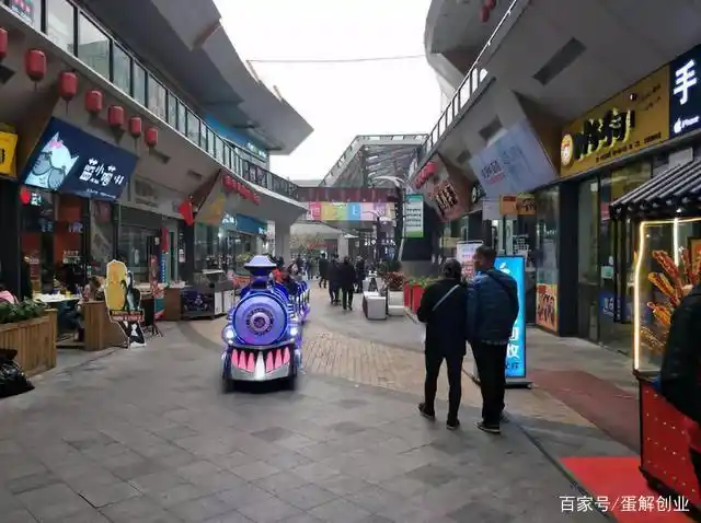 创业者自嗨问题_白领创业失败_创业失败原因