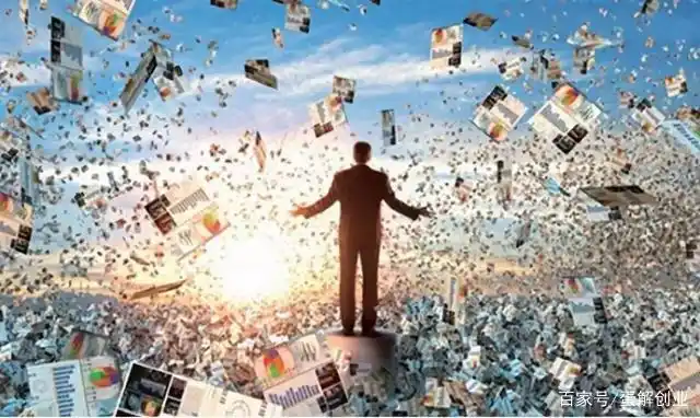 白领创业失败_创业者自嗨问题_创业失败原因