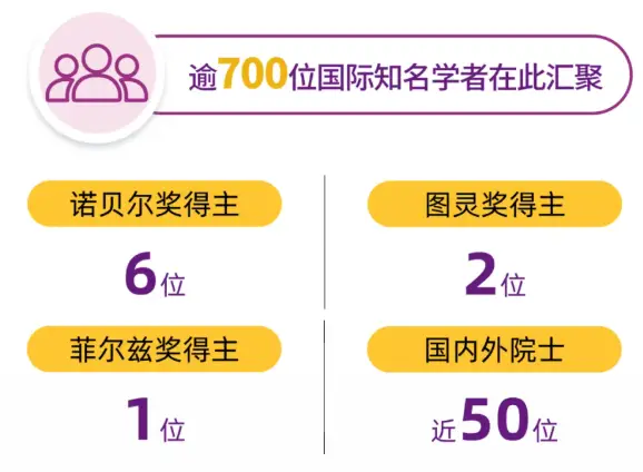 香港中文大学(深圳)人工智能与图像处理_香港中文大学(深圳)计算机科学人才培养_深圳香港中文大学