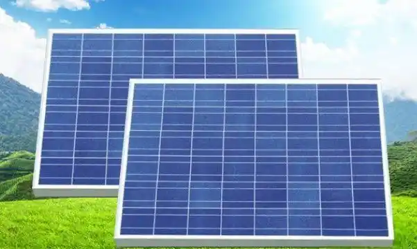 太阳能路灯部件介绍_太阳能路灯安装步骤_大路灯如何安装