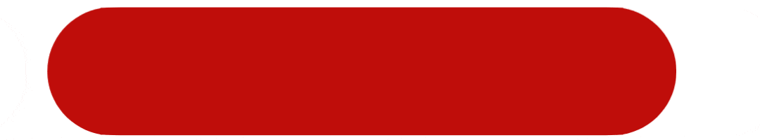 环境保护法_<a href="https://huanjingfa.cn">环境法</a>与可持续发展_可持续发展