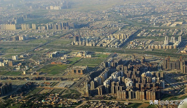 <a href="https://huanjingfa.cn">环境法</a>与可持续发展_可持续发展_环境保护法